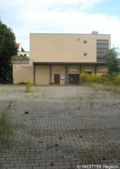 Gebäude-Rückseite_RuT-FrauenKultur&Wohnen_neukölln